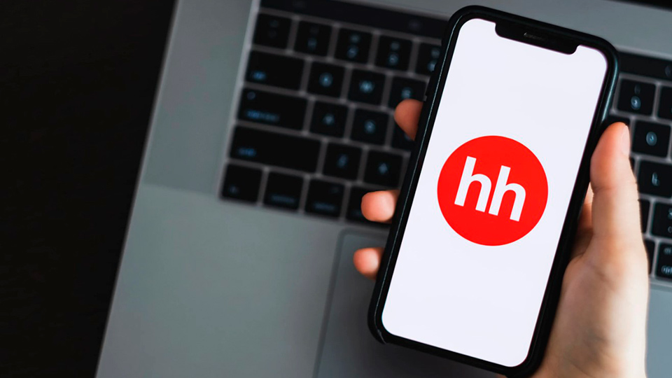 Как искать и нанимать сотрудников на HeadHunter